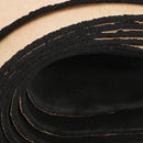 9 Sheets 40x30cm Sound Deadening Thermal Insulation Foam Sound-proofing Material