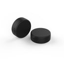 CYCPLUS C2 bluetooth ANT+ Multi-protocol Cadence Sensor Magnetless 4g Ultralight IPX7 300 Days Stand