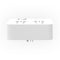 Xiaomi Mijia Power Strip Converter Socket Independent Control 2 Position Portable Plug Adapter