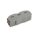 5Pcs 3D Printer Part Super Wire Connector For Ceramic Cartridge Heater Heating Tube/Thermistor