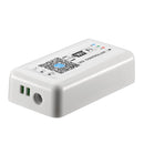 ARILUX SL-LC 05 Mini LED Wireless WIFI APP Controller Smart Dimmer For RGB Strip Light DC 12-24V