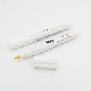 951 No Clean Flux Dispensing Pen Soldering Flux Pen Low-Solids DIY Solder Repair Tools Solder Paste