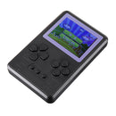 8Bit Built-in 318 Games Handheld Video Game Console