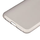 Bakeey Frosted Shockproof Soft TPU Back Cover Protective Case for GOME U7 5.99
