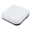 Smart Home Sweeping Robot Small Household Vacuum Cleaner Mini Cleaning Machine Brush