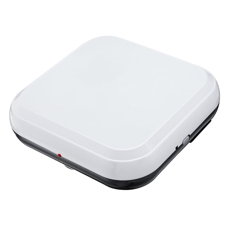 Smart Home Sweeping Robot Small Household Vacuum Cleaner Mini Cleaning Machine Brush