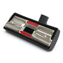 32mm Vacuum Cleaner Carpet Attachment Tool End Brush For Henry Hoover