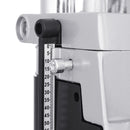 Electric Bench Drill Stand Household Single-hole Grinding Rack Stand Hanger Woodworking Machine