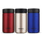 400ml Stainless Steel Vacuum Flask Water Bottle Thermos Coffee Travel Mug Cup