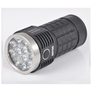 Fireflies ROT66 Generation II EDC LED Flashlight Light diffuser Flashlight Accessories