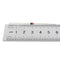 700Pcs 1/2W 0.5W 3.3-30V Regulator Zener Diode