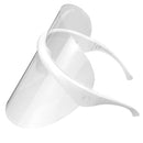 LED 3 Color Photon Light Mask Beauty Device Skin Care Facial Phototherapy Wrinkle Acne Remover Beauty Machine