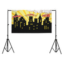 5x7ft/6x9ft Studio Photography Prop Background Photo Picture Backdrop Cloth