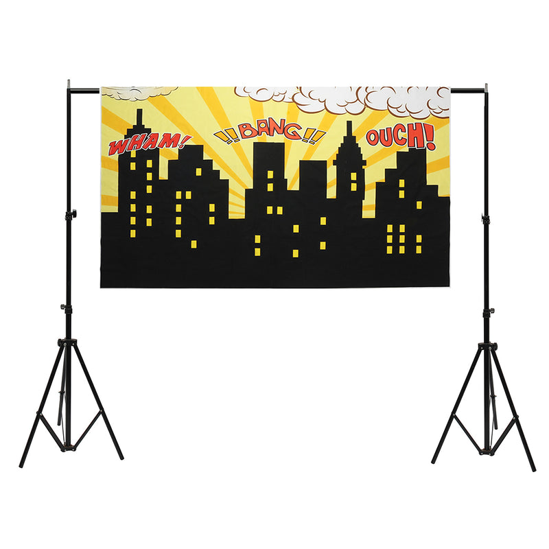 5x7ft/6x9ft Studio Photography Prop Background Photo Picture Backdrop Cloth