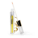 PIBAMY Eyelash Growth Liquid Treatments Thicker Lengthening Eyebrow Enhancer Serum 5ml
