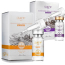 Original Vitamin C VC Liquid Hydrating Serum Essence Whitening