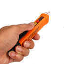 AC 12-1000V/48-1000V Non-Contact LCD Electric Test Pen Voltage Digital Detector Tester Pencil