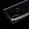 Bakeey Transparent Ultra Thin Shockpoof Hard PC Back Cover Protective Case for Xiaomi Mi Play