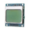 5pcs 5110 LCD Screen Display Module SPI Compatible With 3310 LCD For  Development