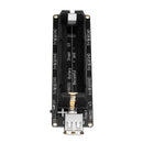 3pcs ESP32 ESP32S 0.5A Micro USB Charger Board 18650 Battery Charging Shield