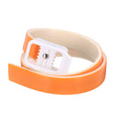 60cm Adjustable Flea & Tick Collar Anti Insect Pet Cat Dogs 90 Days Protection