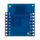 Geekcreit Buzzer Shield V1.0.0 Expansion Board For D1 Mini Module