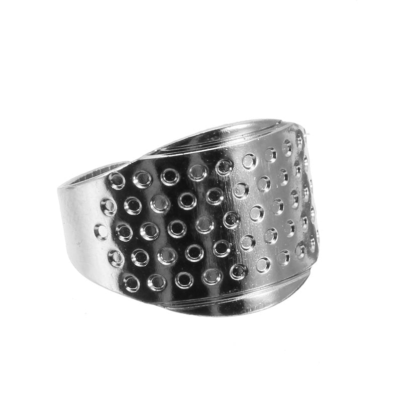 Yarn Sewing Knit Tools Set Crochet hooks Craft Needles Stitches Knitting Kit