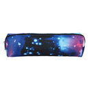 GOT7 EXO BTS Star Idol Pencil Case Box Canvas Bags Peripheral Product Collectio