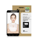 MOFI 9H Diamond Anti-Explosion Full Cover Tempered Glass Screen Protector For Xiaomi Redmi 4X