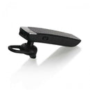 Remax RB-T9 bluetooth 4.1 Wireless Single Earphone Hifi Handsfree Business Headphone With Mic Support