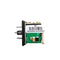 CJ720 Global Version Relay GPS Tracker Rear Time GSM Locator Anti-theft Cut off Fuel Power System Function