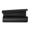 60x36cm PU Electric Heating Pet Mat Two modes Waterproof Cat Dog Bed Winter Warmer Pad Blanket