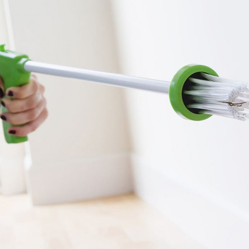 Garden Household Practical Handheld Critter Catcher Spider Catcher Pest Control Animal Repeller