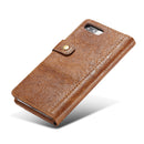 Caseme Wallet Card Slots Protective Case For iPhone 7 Plus/8 Plus