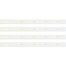 4x50cm 5630 36LED Car Strip Light Bars with Remote Waterproof for Motorcycle Boat