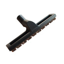 Brush Accessories For 12 Inch Vacuum Cleaner Attachment 360 Floor Brush Tool Replacement 32MM
