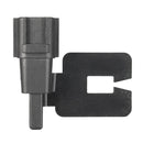 Black Air Temperature Sensor For DODGE And For CHRYSLER