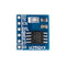 W25Q32 W25Q128 Large Capacity FLASH Storage Module Memory Card SPI Interface BV FV STM32
