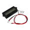 5pcs GY-6 12V 24V 36V 48V 6-65V LCD Lead Acid Lithium Battery Capacity Indicator Digital Voltmeter