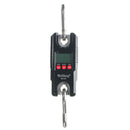 Mini 300kg/100g Precision Digital Electronic Hanging Scale Crane Weight Scale with LCD Display Heavy Duty