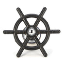 Manual Tea Coffee Beer Cup Cleaner Wine Glass Goblets Washing Cleaning Machine Rinser Pitcher Tools