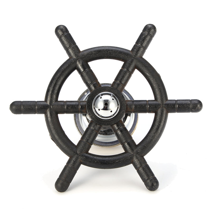 Manual Tea Coffee Beer Cup Cleaner Wine Glass Goblets Washing Cleaning Machine Rinser Pitcher Tools