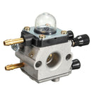 Carburetor For ZAMA C1Q-S68G STIHL BG45 BG55 BG65 BG85 SH55 Blower 42291200606