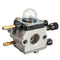 Carburetor For ZAMA C1Q-S68G STIHL BG45 BG55 BG65 BG85 SH55 Blower 42291200606