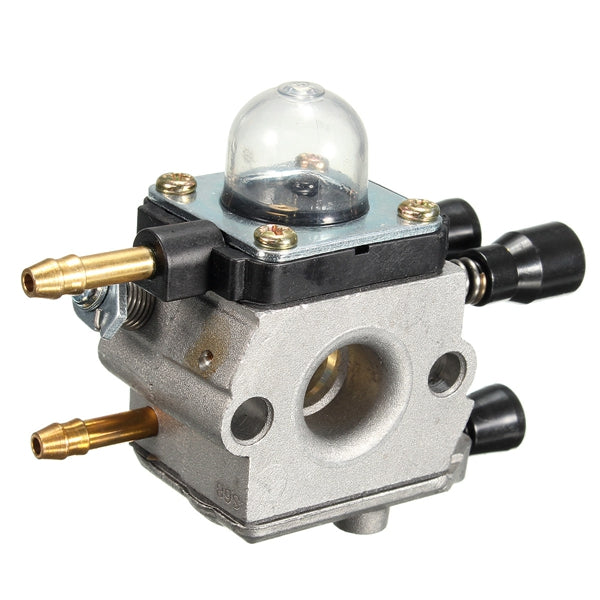 Carburetor For ZAMA C1Q-S68G STIHL BG45 BG55 BG65 BG85 SH55 Blower 42291200606