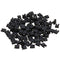 500pcs 2.54mm Jumper Cap Short Circuit Cap Pin Connector Block