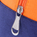 Portable Waterproof Oxford Insulation Lunch Box Bag Cooler Picnic Bag Travel Supplies