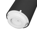 Mini Automatic Compression Vacuum Pump Portable Electric Air Pump Food Sealer