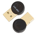 CSR8510 Chip bluetooth 4.0 Adapter Receiver USB For Car Home Computer Mobilephone Stereo