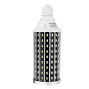 ARILUX AC85-265V 50W E27 5000LM Pure White Warm White 168LED Corn Light Bulb for Indoor Home Decor